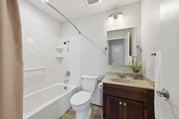 $819,000 | 539 Blue Jay Drive, Hayward, CA 94544