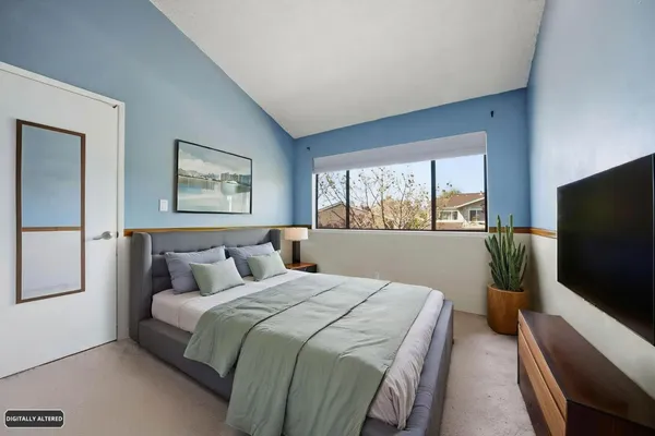 $819,000 | 539 Blue Jay Drive, Hayward, CA 94544