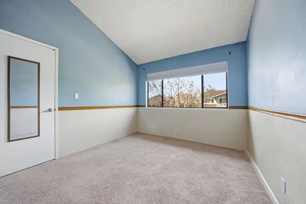 $819,000 | 539 Blue Jay Drive, Hayward, CA 94544