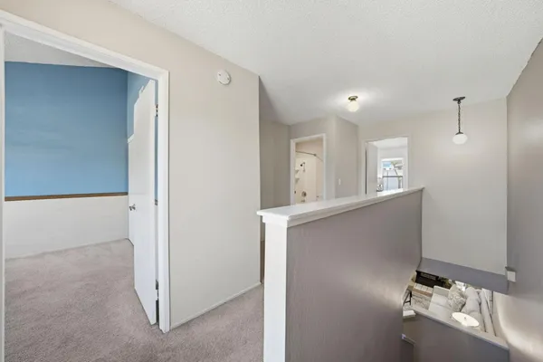 $819,000 | 539 Blue Jay Drive, Hayward, CA 94544