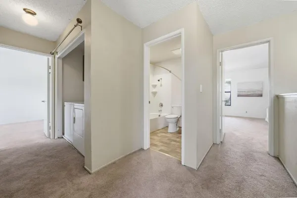 $819,000 | 539 Blue Jay Drive, Hayward, CA 94544