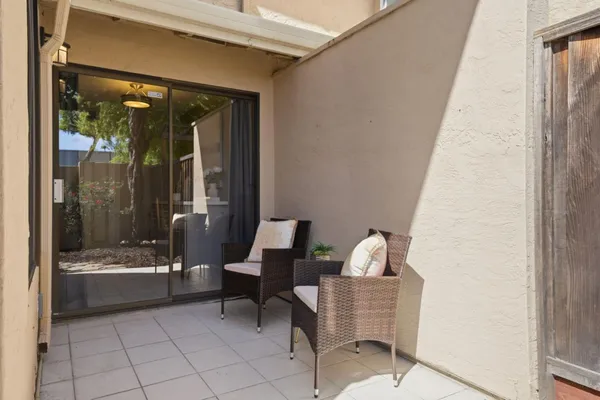 $819,000 | 539 Blue Jay Drive, Hayward, CA 94544
