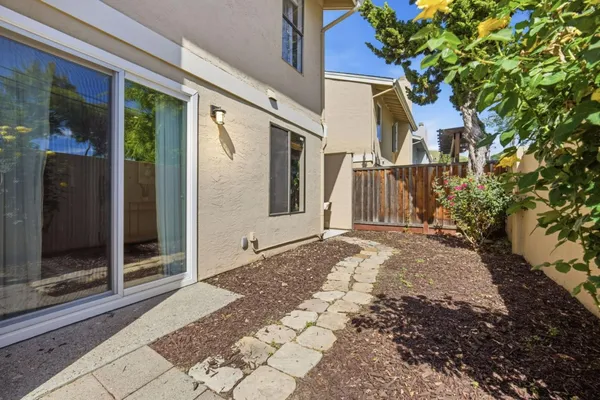 $819,000 | 539 Blue Jay Drive, Hayward, CA 94544