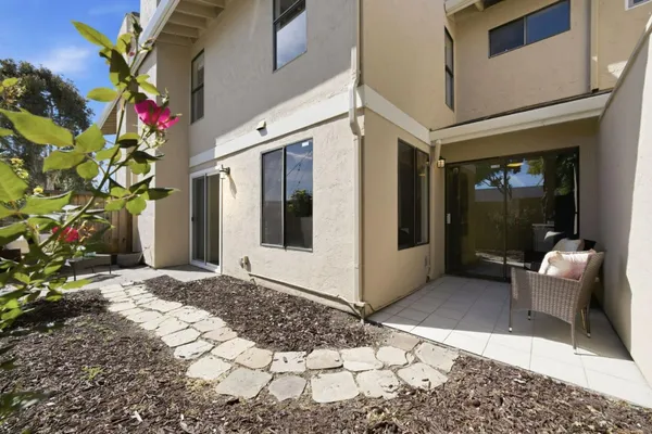 $819,000 | 539 Blue Jay Drive, Hayward, CA 94544