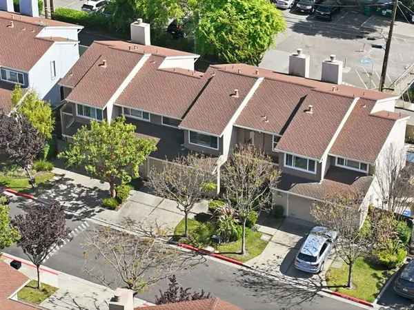 $819,000 | 539 Blue Jay Drive, Hayward, CA 94544