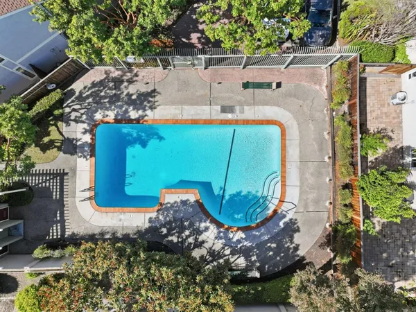 $819,000 | 539 Blue Jay Drive, Hayward, CA 94544