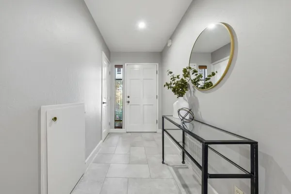 $819,000 | 539 Blue Jay Drive, Hayward, CA 94544