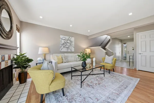 $819,000 | 539 Blue Jay Drive, Hayward, CA 94544