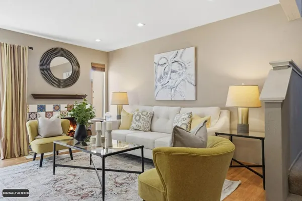 $819,000 | 539 Blue Jay Drive, Hayward, CA 94544