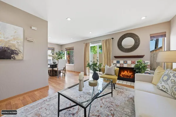 $819,000 | 539 Blue Jay Drive, Hayward, CA 94544