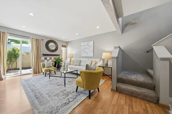 $819,000 | 539 Blue Jay Drive, Hayward, CA 94544