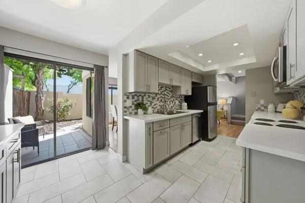 $819,000 | 539 Blue Jay Drive, Hayward, CA 94544