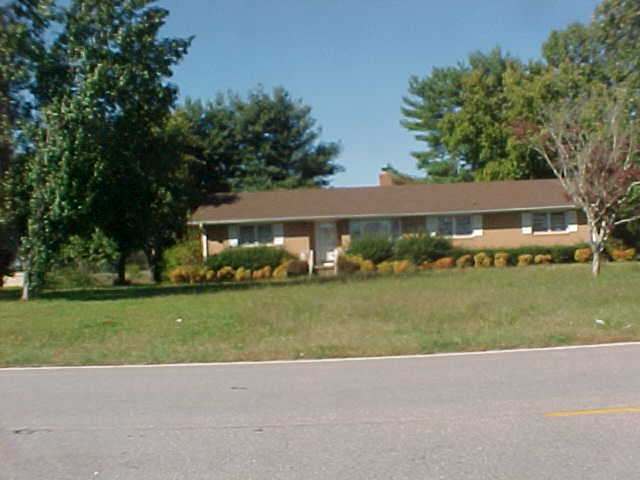 1315 Broadway School Road Belton, SC 29627 - Photo 1 of 7 Gallery Image 1