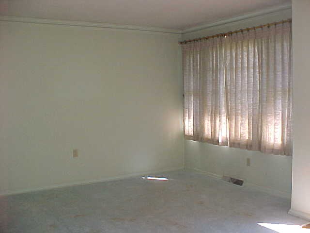 1315 Broadway School Road Belton, SC 29627 - Photo 2 of 7 Gallery Image 2