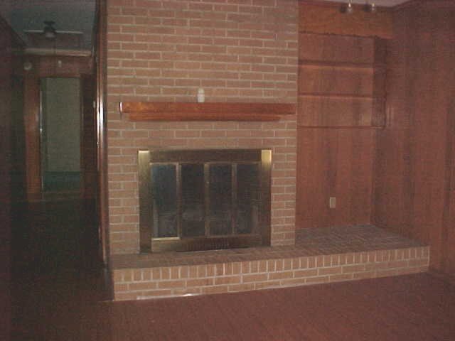 1315 Broadway School Road Belton, SC 29627 - Photo 3 of 7 Gallery Image 3