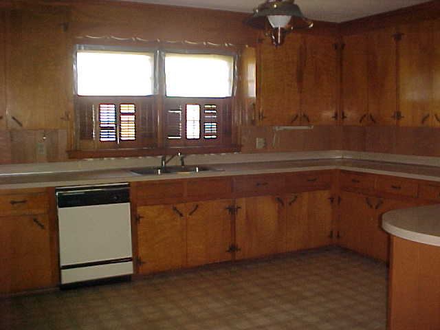 1315 Broadway School Road Belton, SC 29627 - Photo 4 of 7 Gallery Image 4