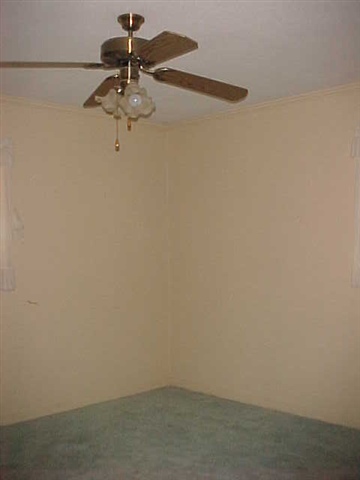 1315 Broadway School Road Belton, SC 29627 - Photo 5 of 7 Gallery Image 5