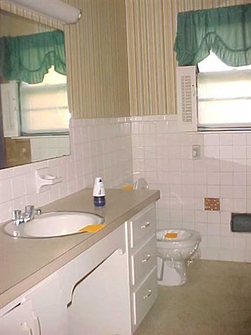 1315 Broadway School Road Belton, SC 29627 - Photo 6 of 7 Gallery Image 6