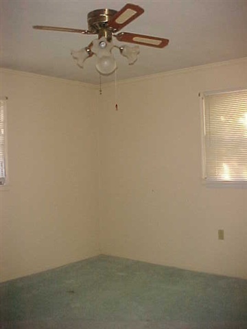 1315 Broadway School Road Belton, SC 29627 - Photo 7 of 7 Gallery Image 7