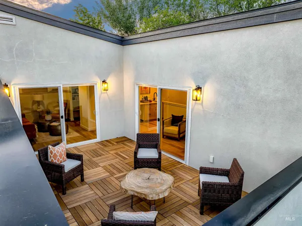 $749,000 | 2038 South Mackinnon Lane, Boise, ID 83706