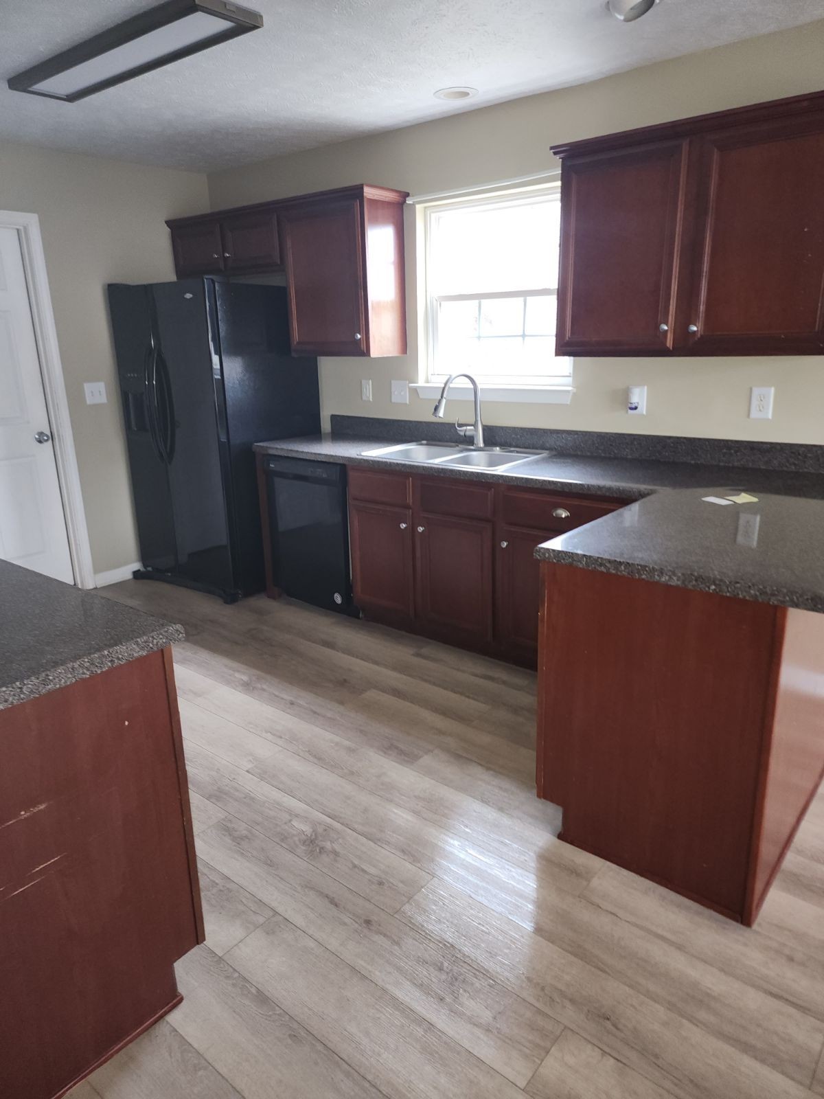 1883 Portway Road Spring Hill, TN 37174 - Photo 6 of 16