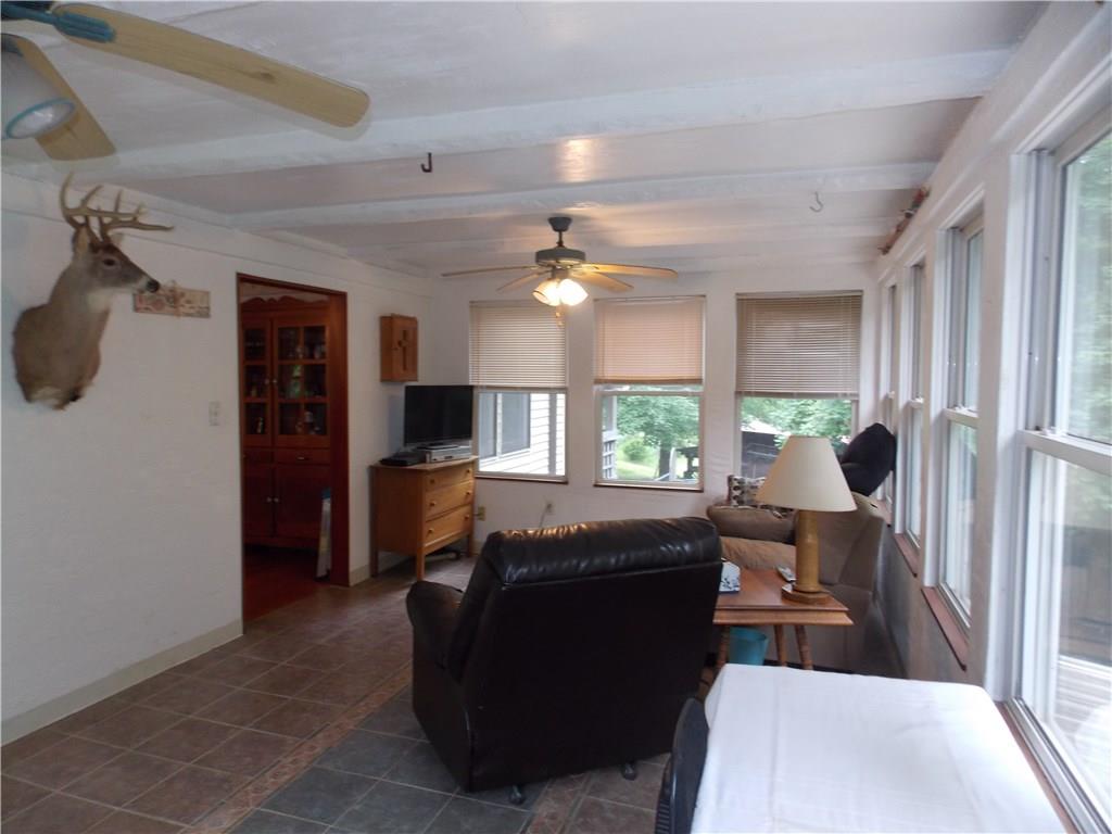 722 1/2 Mcelree Road Washington, PA 15301 - Photo 12 of 25