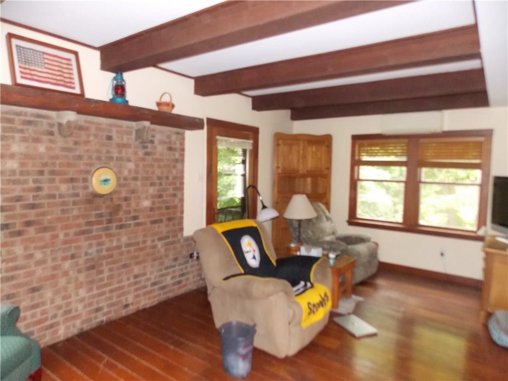 722 1/2 Mcelree Road Washington, PA 15301 - Photo 14 of 25