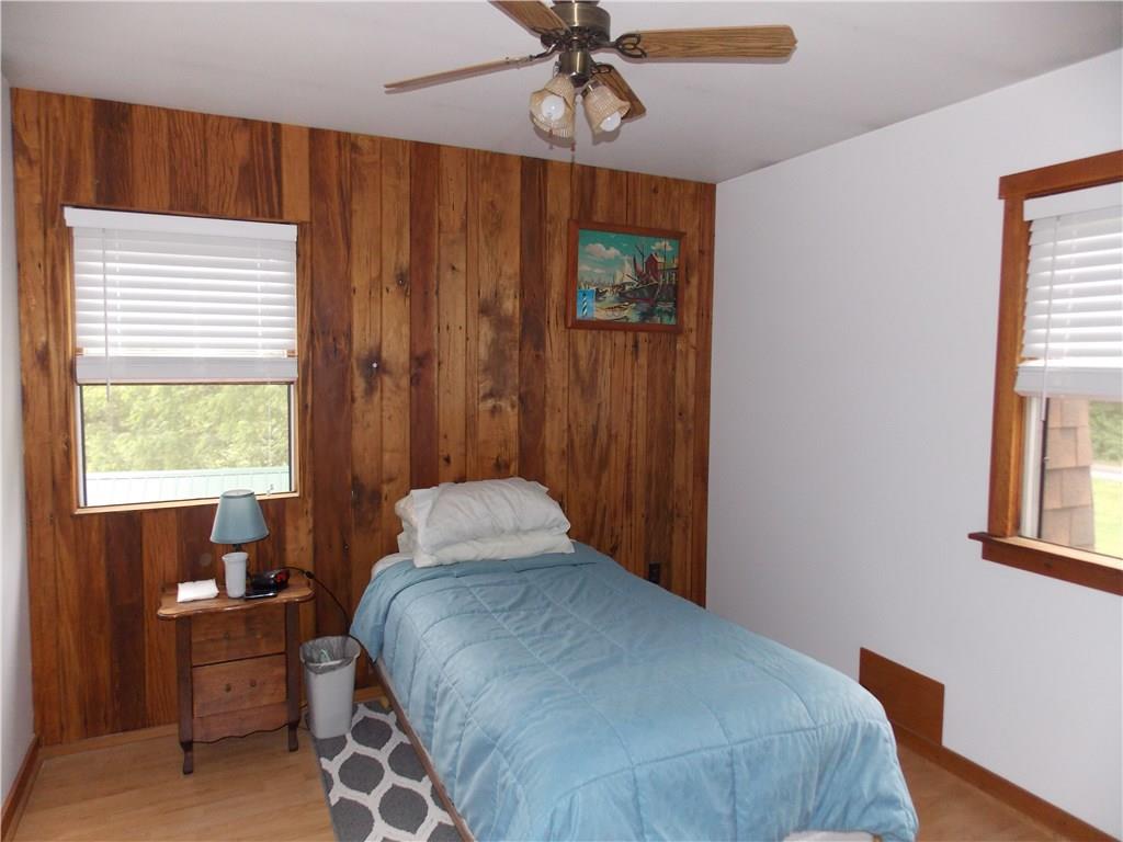 722 1/2 Mcelree Road Washington, PA 15301 - Photo 17 of 25
