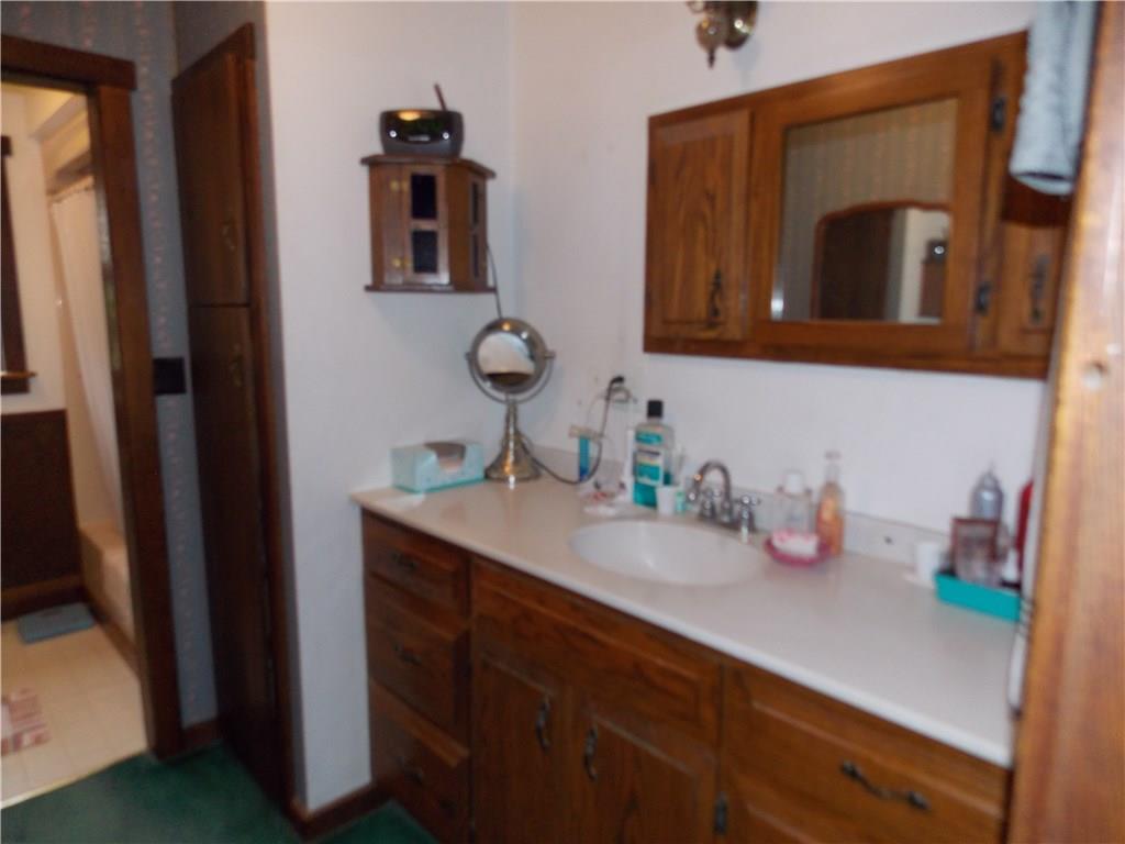 722 1/2 Mcelree Road Washington, PA 15301 - Photo 18 of 25