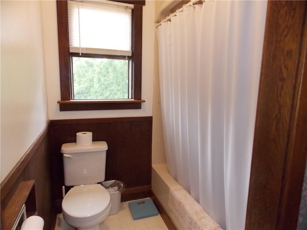 722 1/2 Mcelree Road Washington, PA 15301 - Photo 19 of 25