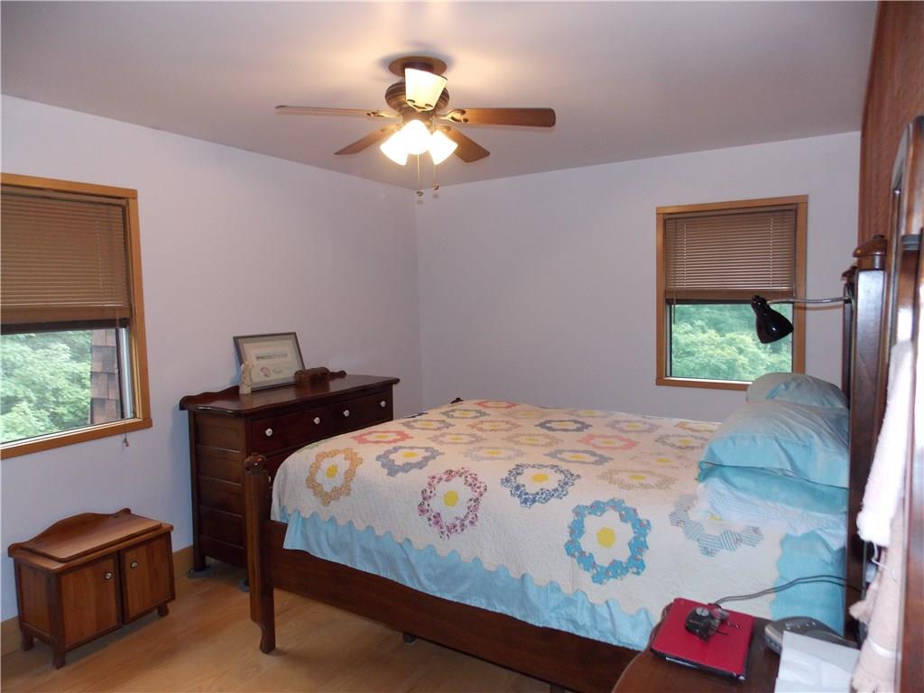 722 1/2 Mcelree Road Washington, PA 15301 - Photo 20 of 25