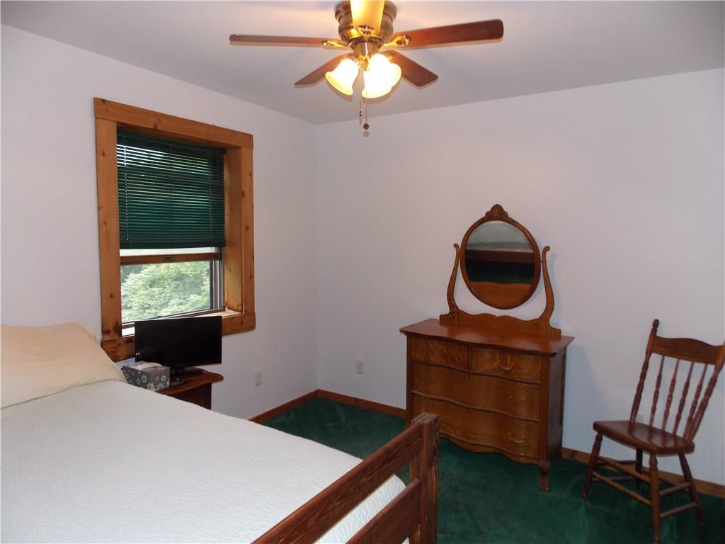 722 1/2 Mcelree Road Washington, PA 15301 - Photo 21 of 25