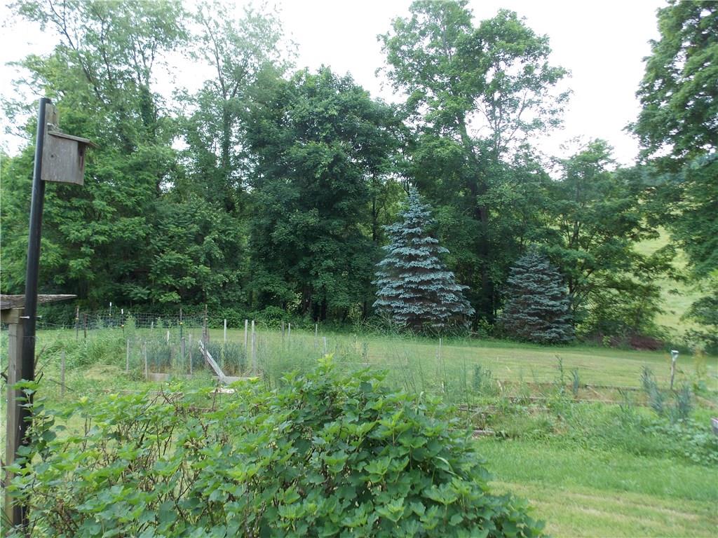 722 1/2 Mcelree Road Washington, PA 15301 - Photo 22 of 25