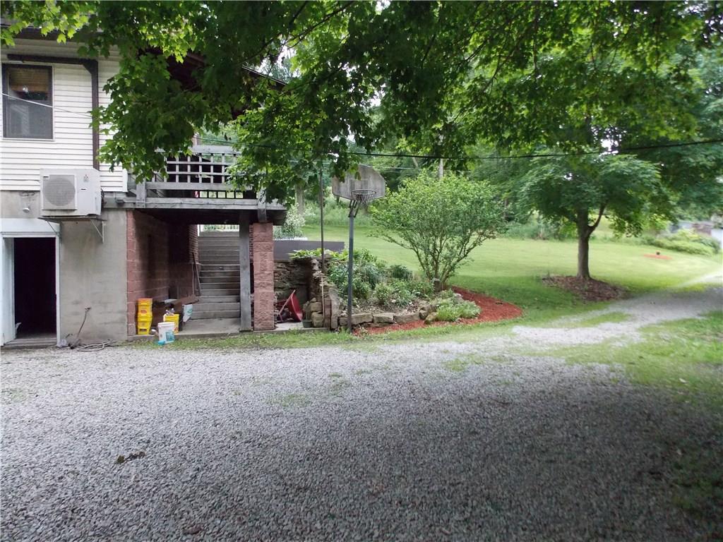 722 1/2 Mcelree Road Washington, PA 15301 - Photo 24 of 25