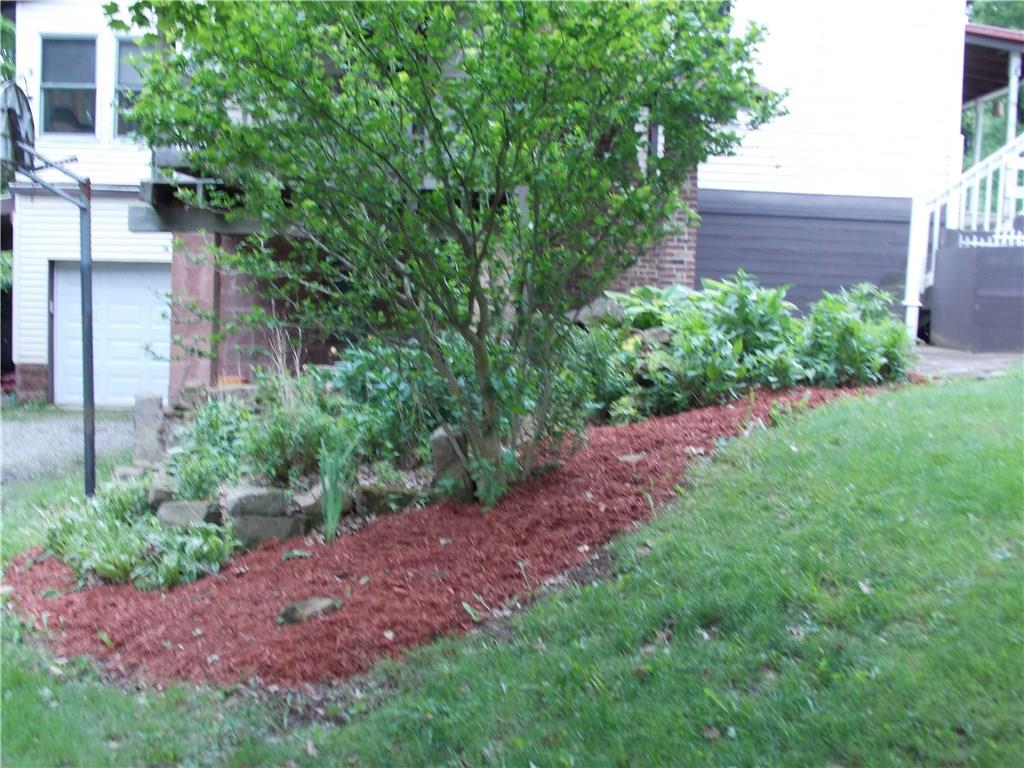 722 1/2 Mcelree Road Washington, PA 15301 - Photo 25 of 25