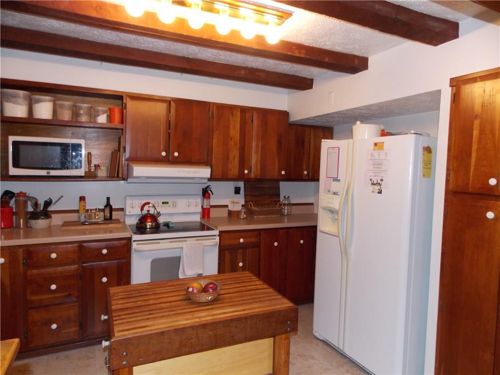 722 1/2 Mcelree Road Washington, PA 15301 - Photo 5 of 25