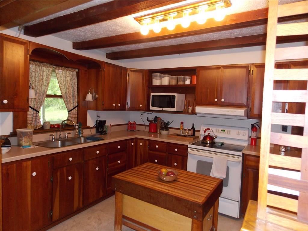 722 1/2 Mcelree Road Washington, PA 15301 - Photo 6 of 25