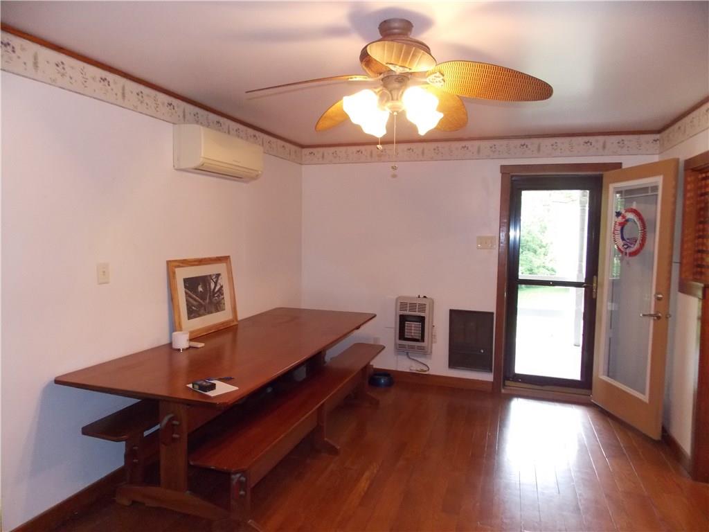 722 1/2 Mcelree Road Washington, PA 15301 - Photo 8 of 25