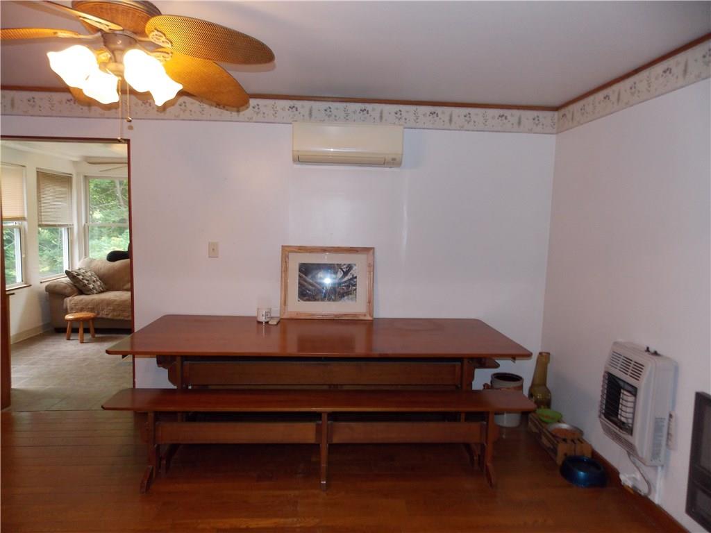 722 1/2 Mcelree Road Washington, PA 15301 - Photo 9 of 25