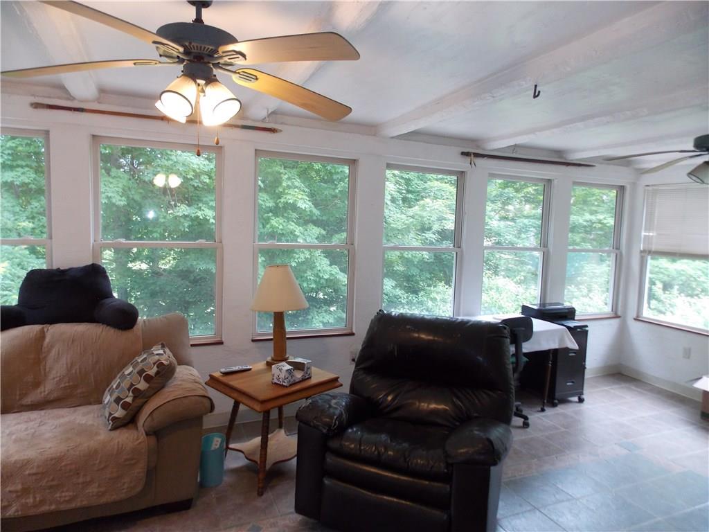 722 1/2 Mcelree Road Washington, PA 15301 - Photo 10 of 25
