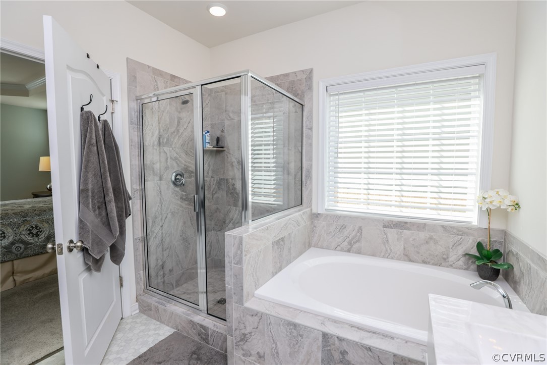 5716 Rohan Court Moseley, VA 23120 - Photo 11 of 50 Gallery Image 11