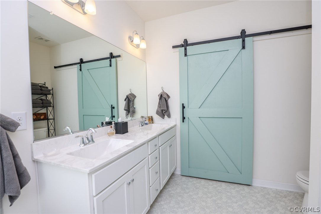 5716 Rohan Court Moseley, VA 23120 - Photo 12 of 50 Gallery Image 12