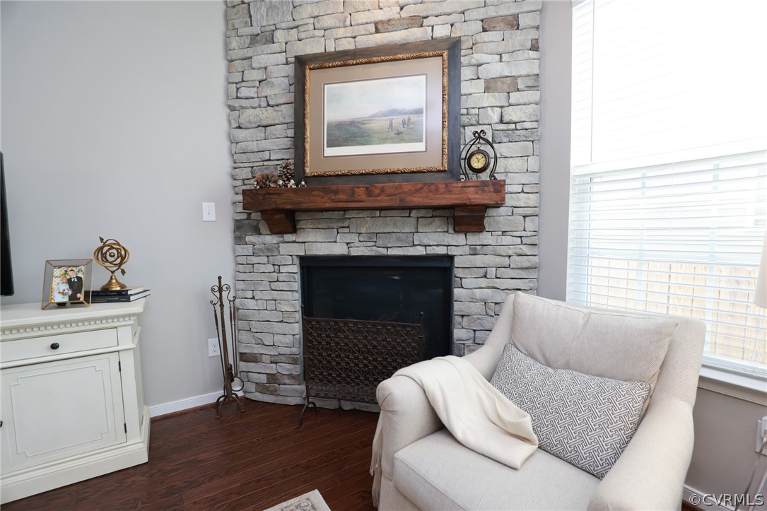 5716 Rohan Court Moseley, VA 23120 - Photo 14 of 50 Gallery Image 14