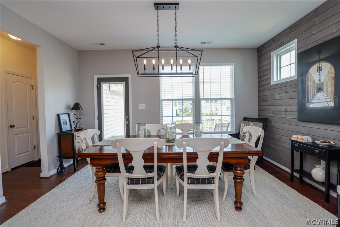 5716 Rohan Court Moseley, VA 23120 - Photo 22 of 50 Gallery Image 22