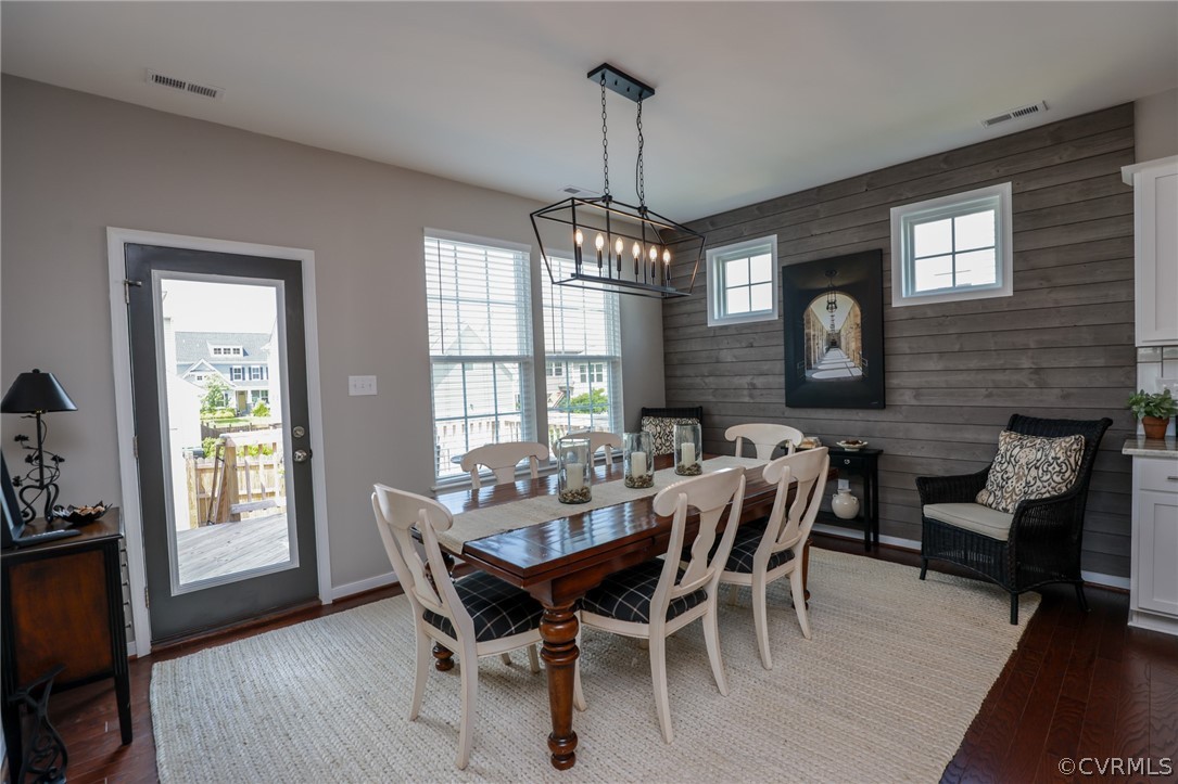 5716 Rohan Court Moseley, VA 23120 - Photo 23 of 50 Gallery Image 23