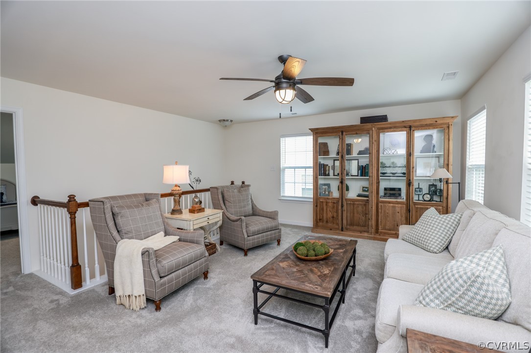 5716 Rohan Court Moseley, VA 23120 - Photo 26 of 50 Gallery Image 26