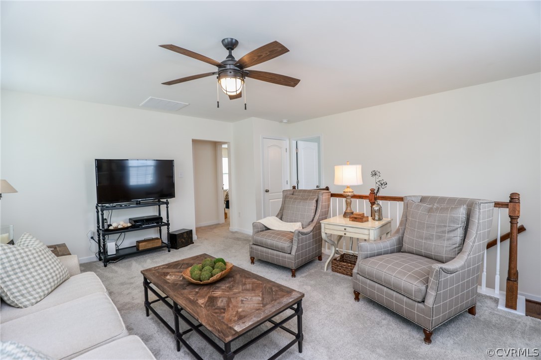 5716 Rohan Court Moseley, VA 23120 - Photo 27 of 50 Gallery Image 27