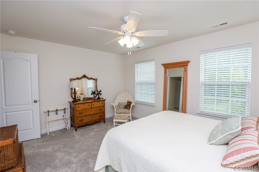 5716 Rohan Court Moseley, VA 23120 - Photo 29 of 50 Gallery Image 29