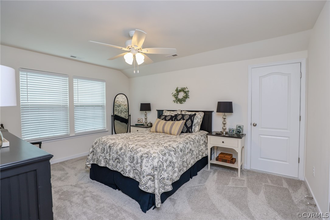 5716 Rohan Court Moseley, VA 23120 - Photo 30 of 50 Gallery Image 30