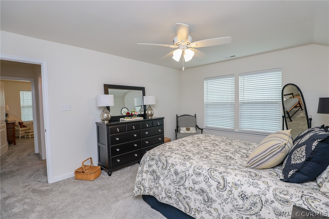 5716 Rohan Court Moseley, VA 23120 - Photo 31 of 50 Gallery Image 31